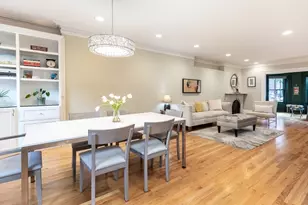 33 Concord Sq, Boston, MA 02118 - Photo 1