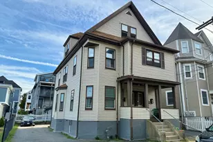 10 Granville Ave, Medford, MA 02155 - Photo 1