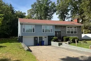 443 Blue Hill Ave, Milton, MA 02186 - Photo 1