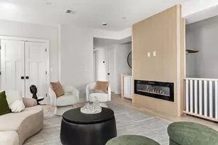198 Bowen, Boston, MA 02127 - Photo 1