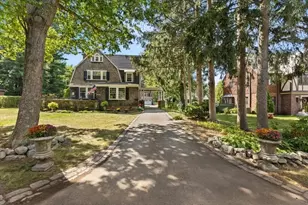 155 Mt Vernon St, Dedham, MA 02026 - Photo 1