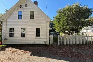 18 Bolton Pl, Bridgewater, MA 02324 - Photo 1