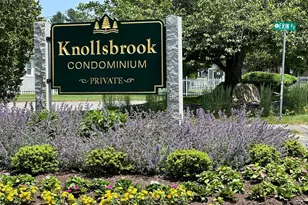 82 Frances Dr, Stoughton, MA 02072 - Photo 1