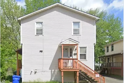 88 Washburn #88, Springfield, MA 01107 - Photo 1