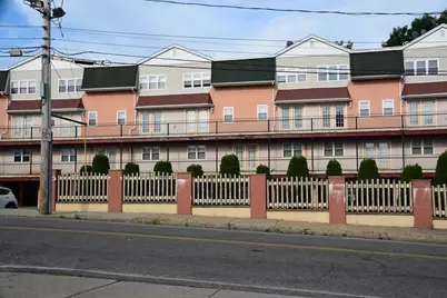 223 Clinton #10, Brockton, MA 02302 - Photo 1