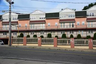 223 Clinton, Brockton, MA 02302 - Photo 1