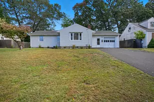 11 Copeland St, Springfield, MA 01108 - Photo 1