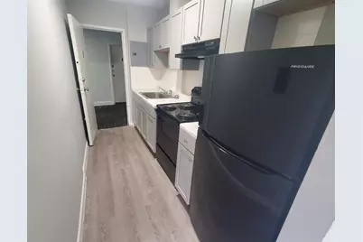 760 Cummins Highway #34, Boston, MA 02126 - Photo 1