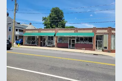 767-775 Belmont Street, Belmont, MA 02478 - Photo 1