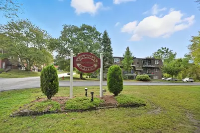 700 Robbins Ave #6, Dracut, MA 01826 - Photo 1