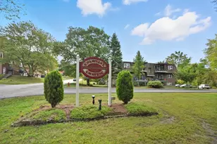 700 Robbins Ave, Dracut, MA 01826 - Photo 1