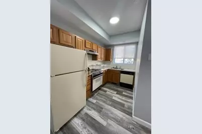 25 Brimblecom St #1, Lynn, MA 01902 - Photo 1