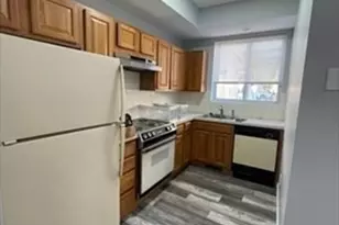 25 Brimblecom St, Lynn, MA 01902 - Photo 1