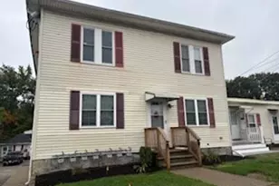 261 Pulaski Blvd, Bellingham, MA 02019 - Photo 1