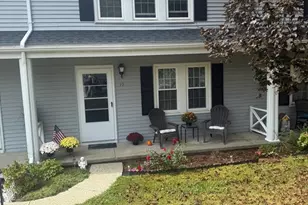 5 Fairview Park Rd, Sturbridge, MA 01566 - Photo 1