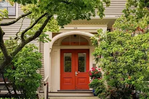 338 Harvard St, Cambridge, MA 02139 - Photo 1