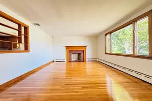 30 Gardner St, Newton, MA 02458 - Photo 1