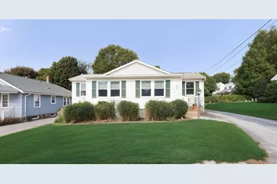 39 Dobson Rd, Braintree, MA 02184 - Photo 1