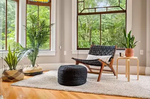 23 Harvard Ave, Brookline, MA 02446 - Photo 1