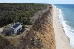 153 Brownell Rd, Eastham, MA 02642 - Photo 1