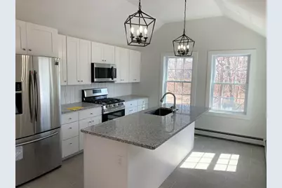 13 Bridge #B, Salisbury, MA 01952 - Photo 1