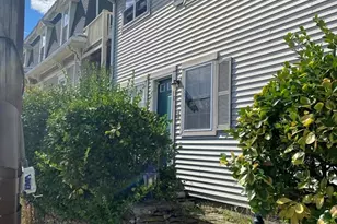 8A Elm St, Framingham, MA 01701 - Photo 1