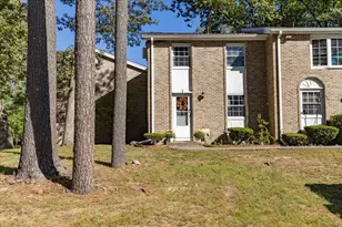 75 Sandy Pond Rd, Ayer, MA 01432 - Photo 1