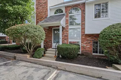 159 Tall Oaks Dr #D, Weymouth, MA 02190 - Photo 1