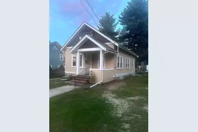 32 Harding Ave, Haverhill, MA 01835 - Photo 1