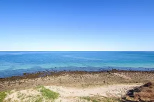 32 Shore Dr, Plymouth, MA 02360 - Photo 1