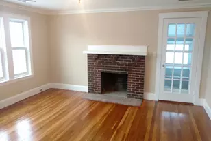 21-23 Selwyn, Belmont, MA 02478 - Photo 1