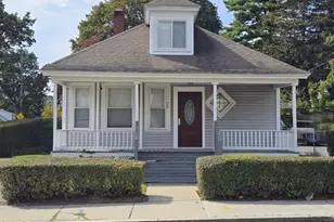 28 Elm, Methuen, MA 01844 - Photo 1