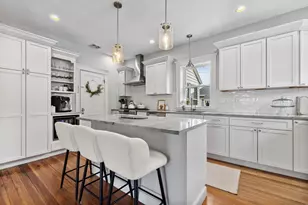 102 Harvard St, Medford, MA 02155 - Photo 1