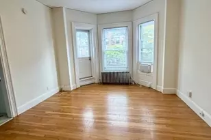 229 Newbury St, Boston, MA 02116 - Photo 1