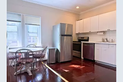 3 Englewood Ave #6, Brookline, MA 02445 - Photo 1