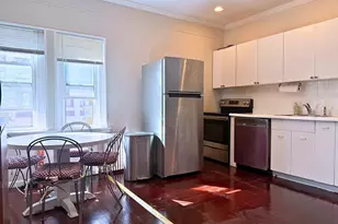 3 Englewood Ave, Brookline, MA 02445 - Photo 1