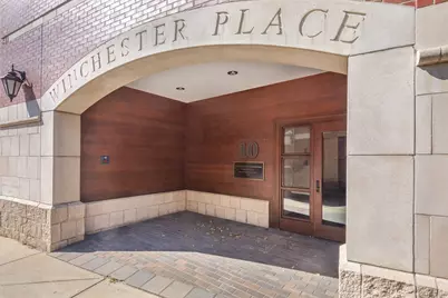 10 Winchester Pl #301, Winchester, MA 01890 - Photo 1