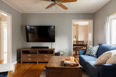 20 State St, Peabody, MA 01960 - Photo 1