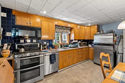 11 Albion Street, Medford, MA 02155 - Photo 1