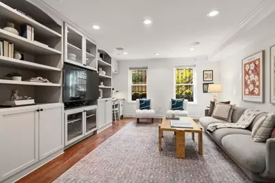 15 Follen Street #1, Boston, MA 02116 - Photo 1