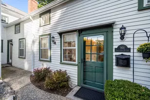 968 Chestnut St, Newton, MA 02464 - Photo 1
