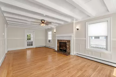 90 Central Street #90, Ashland, MA 01721 - Photo 1