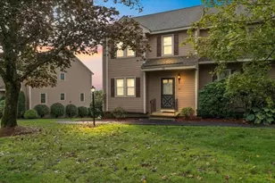 45 Washington, Methuen, MA 01844 - Photo 1