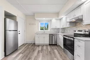 75 Enon, Beverly, MA 01915 - Photo 1