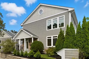 5 Carthay Cir, Newton, MA 02461 - Photo 1