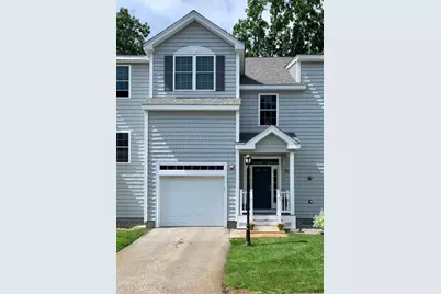 51 Nolan Ct #51, Tewksbury, MA 01876 - Photo 1