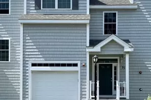 51 Nolan Ct, Tewksbury, MA 01876 - Photo 1