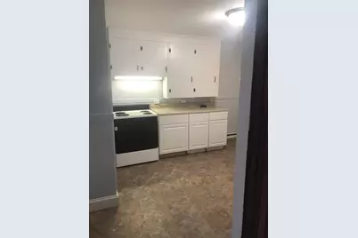 453 Washington Street #4, Braintree, MA 02184 - Photo 1