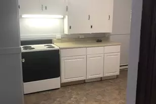 453 Washington St, Braintree, MA 02184 - Photo 1