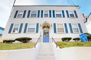 34 Crescent, Waltham, MA 02453 - Photo 1